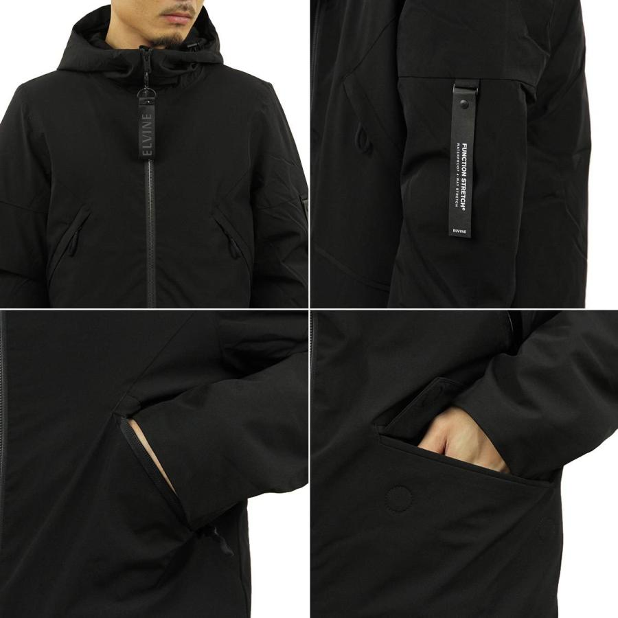 elvine 15%OFFセール 【販売期間 12/9 0:00〜12/9 23:59】 エルバイン