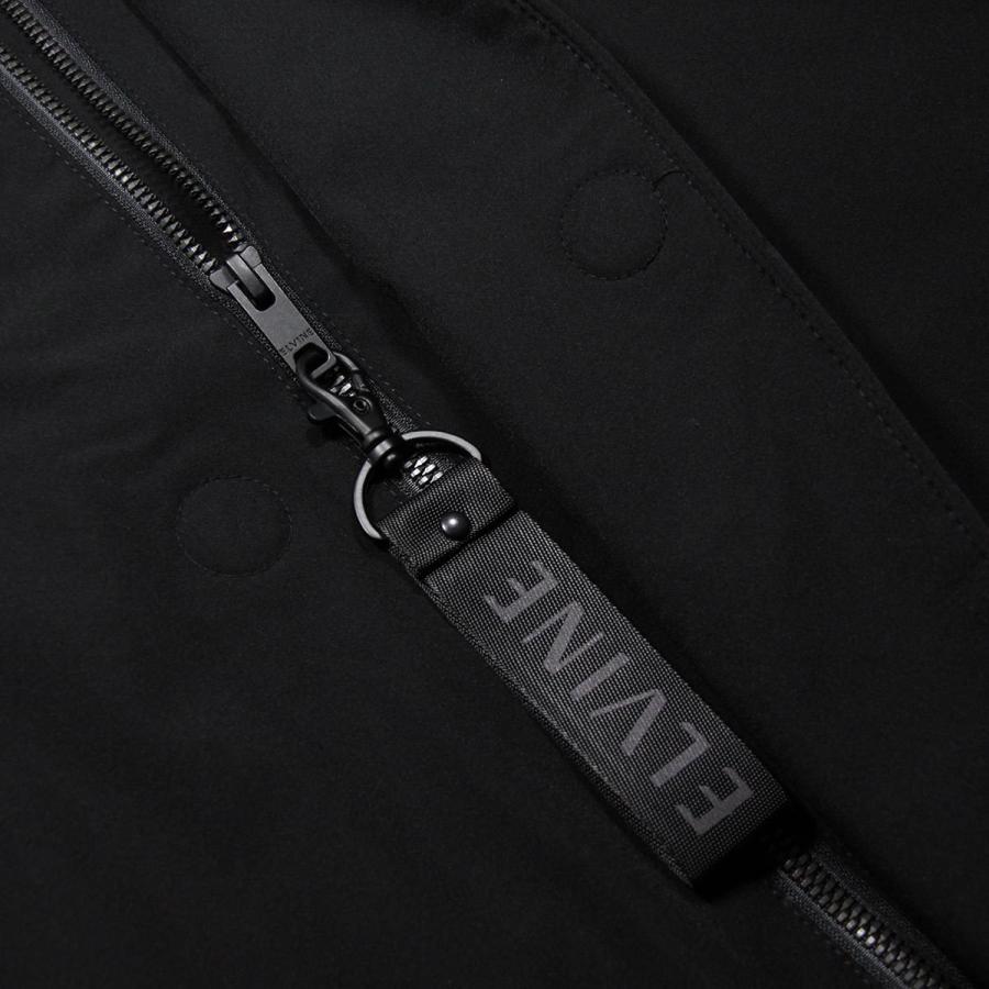 elvine 【ボーナスストア 誰でも+5% 12/31 0:00〜1/1 23:59