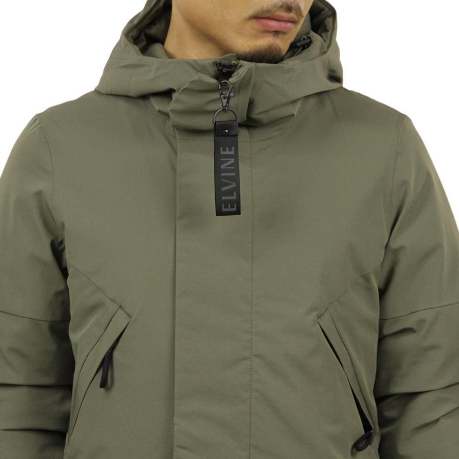 elvine 【ボーナスストア 誰でも+5% 1/11 0:00〜1/11 23:59