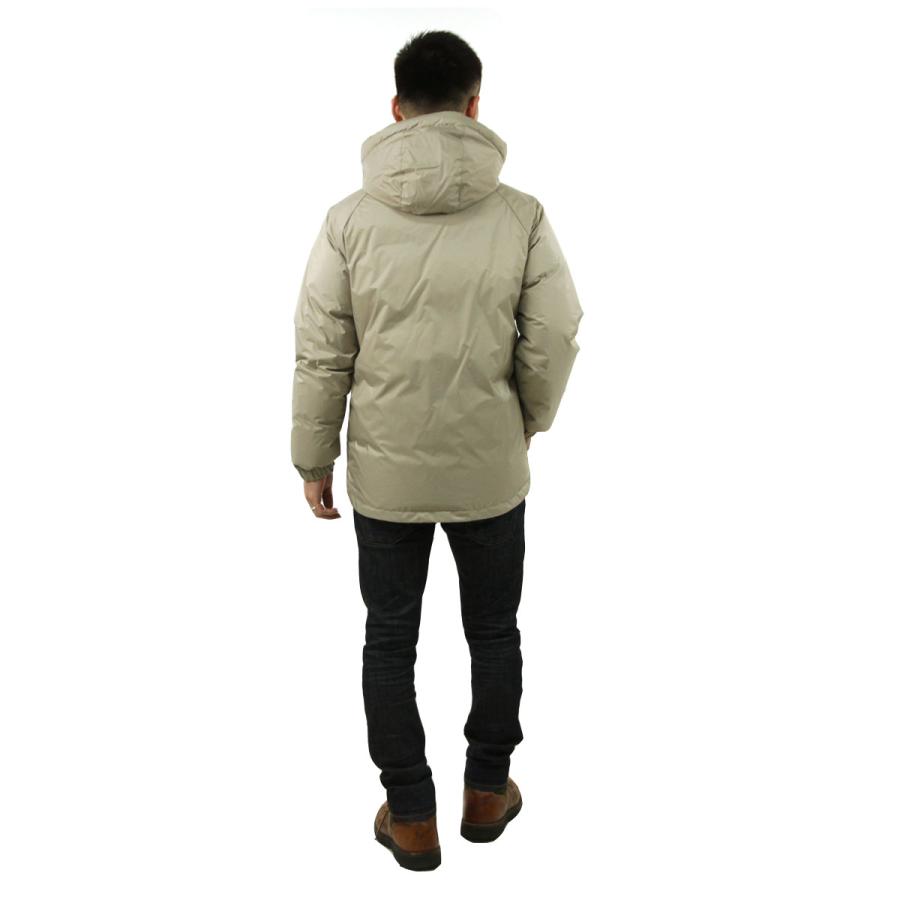 ナンガ ダウンジャケット メンズ 正規販売店 NANGA アウター オーロラ ライトダウンジャケット AURORA DOWN JACKET BEIGE | NANGA | 10