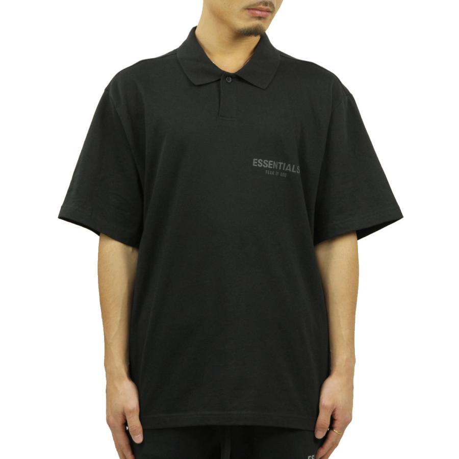 FEAR OF GOD（フィアオブゴッド） 10%OFFセール 【販売期間 5/9 0:00