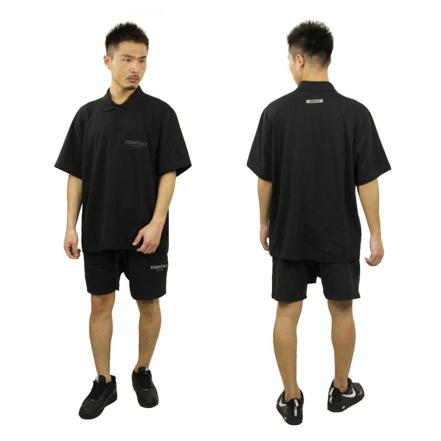 FEAR OF GOD（フィアオブゴッド） 10%OFFセール 【販売期間 5/7 0:00