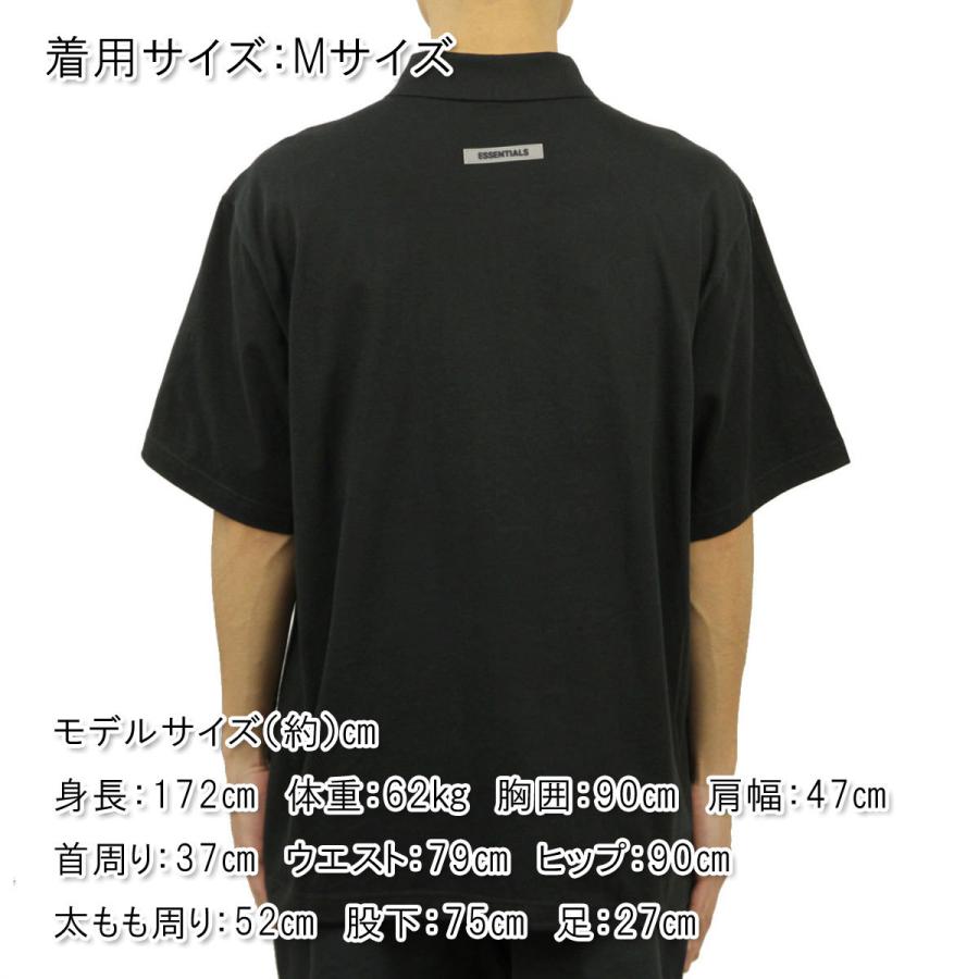FEAR OF GOD（フィアオブゴッド） 10%OFFクーポンセール 【利用期間 6