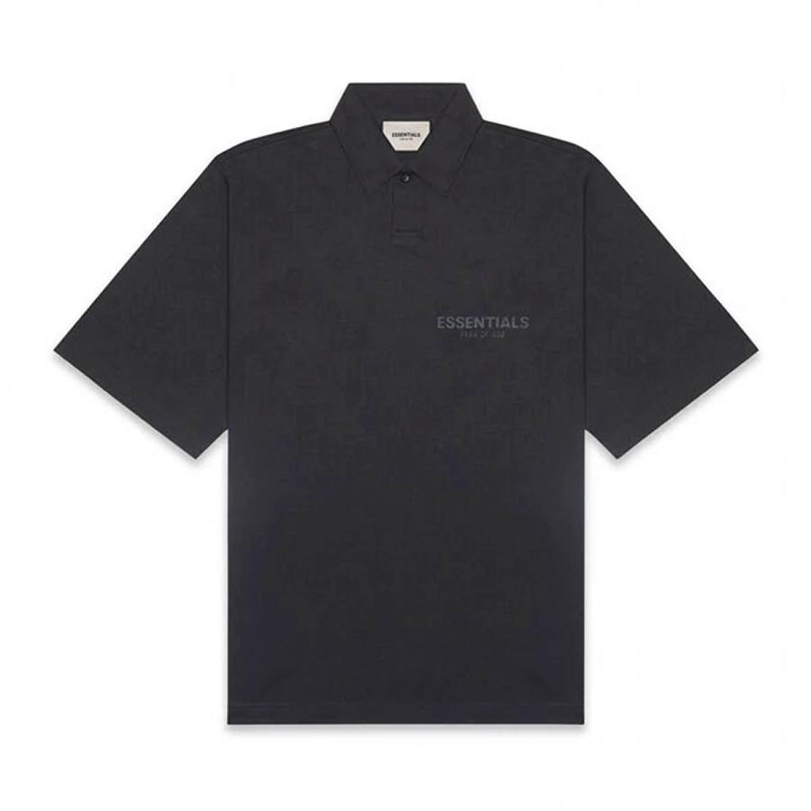FEAR OF GOD（フィアオブゴッド） 10%OFFクーポンセール 【利用期間 6