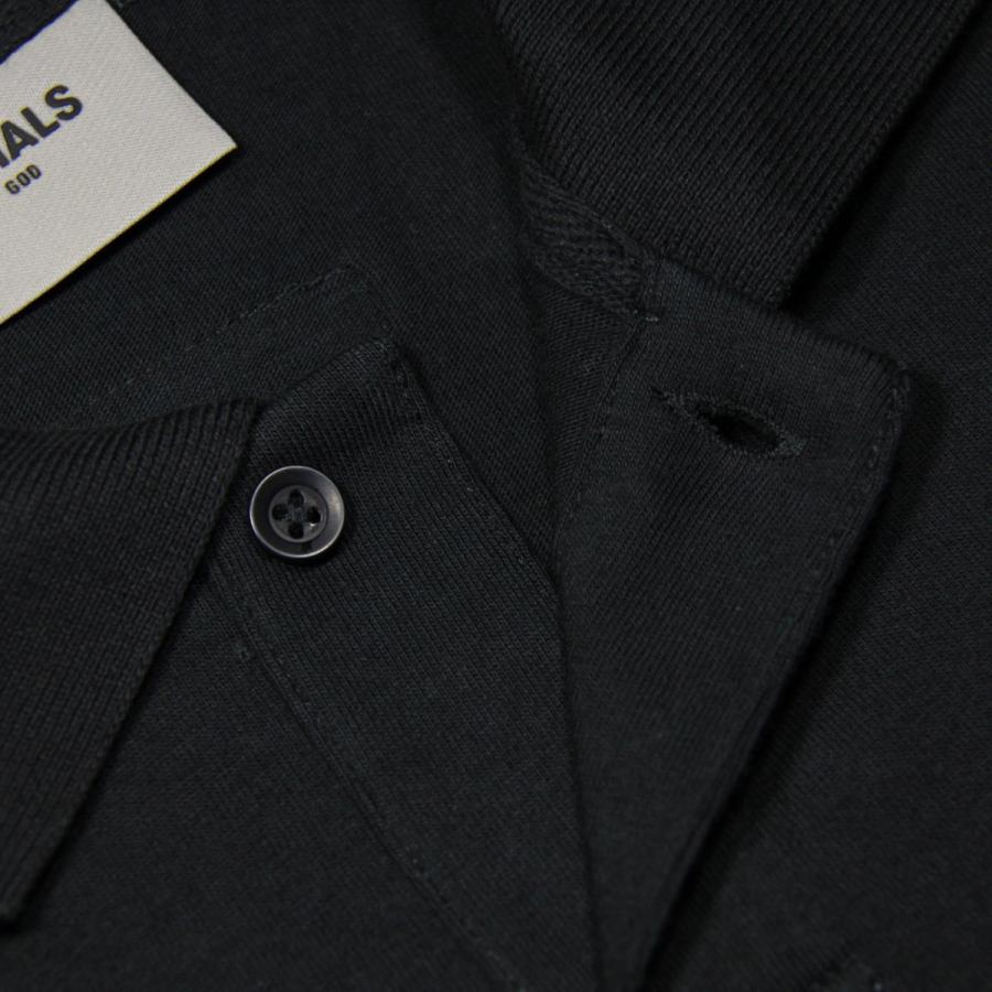 FEAR OF GOD（フィアオブゴッド） 10%OFFクーポンセール 【利用期間 6