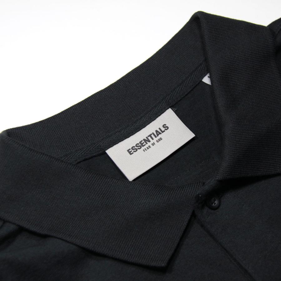 FEAR OF GOD（フィアオブゴッド） 10%OFFセール 【販売期間 5/7 0:00