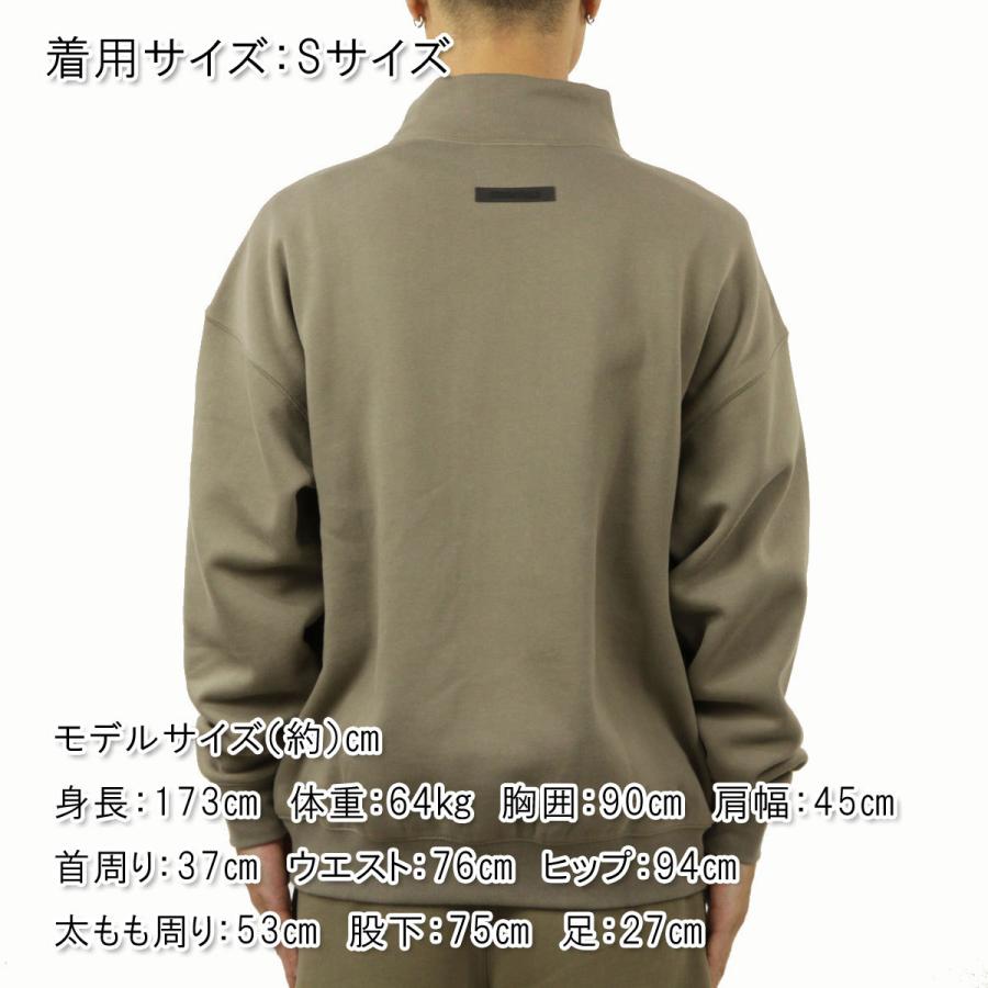 FEAR OF GOD（フィアオブゴッド） スウェット メンズ 正規品