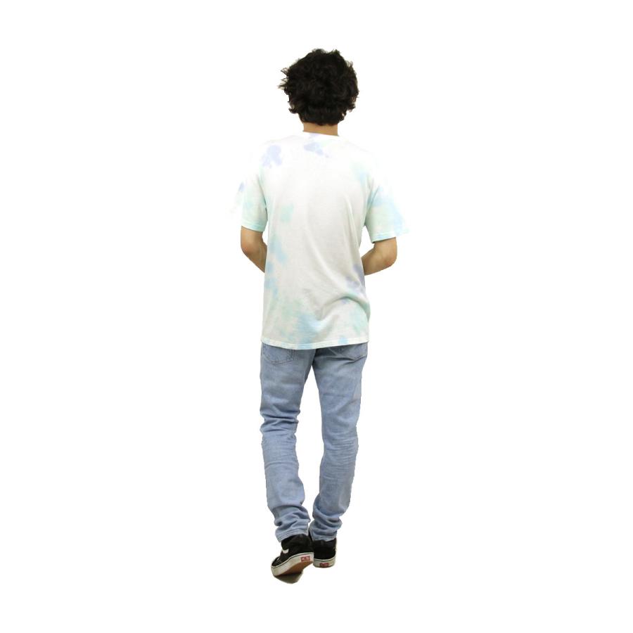 20%OFFクーポンセール 【利用期間 5/9 0:00〜5/11 23:59】 チャンピオン Tシャツ メンズ 正規品 CHAMPION 半袖Tシャツ タイダイTシャツ CLOUD DYE SHORT SL | Champion | 10