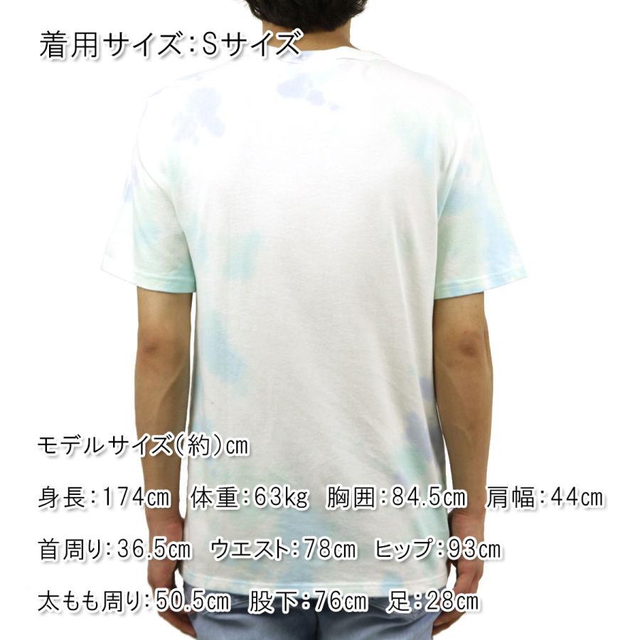 20%OFFクーポンセール 【利用期間 5/9 0:00〜5/11 23:59】 チャンピオン Tシャツ メンズ 正規品 CHAMPION 半袖Tシャツ タイダイTシャツ CLOUD DYE SHORT SL | Champion | 02