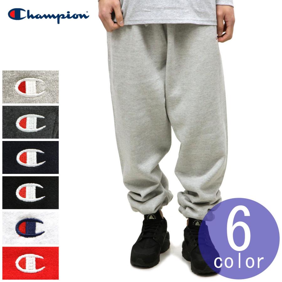 Champion 【ボーナスストア 誰でも+5% 4/27 0:00〜5/1 23:59 Champion 【ボーナスストア 誰でも+5% 4/27 0:00〜5/1 23:59