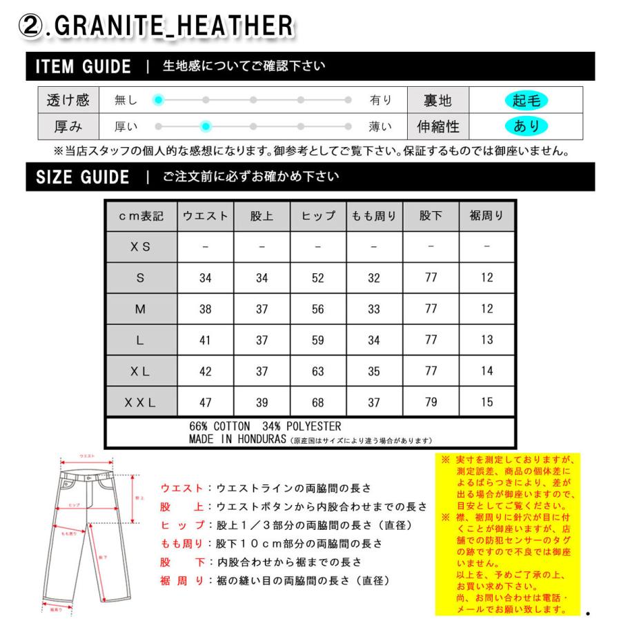 Champion チャンピオン CHAMPION 正規品 メンズ リバースウィーブ 