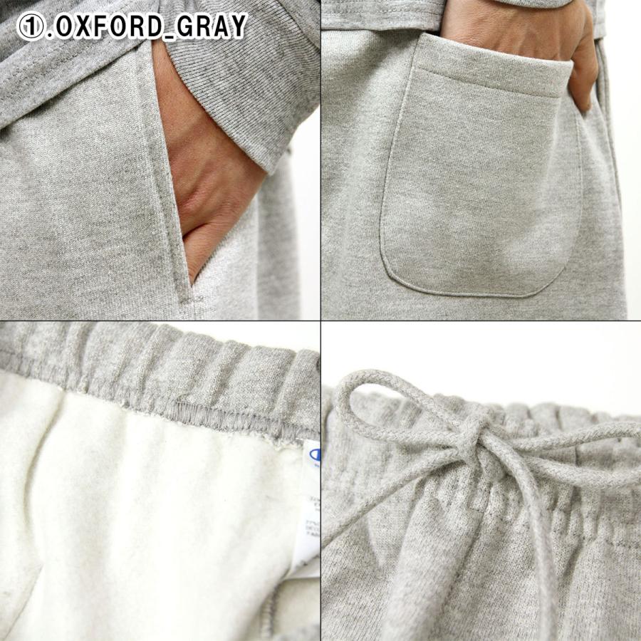 Champion（チャンピオン） 【ボーナスストア 誰でも+5% 12/13 0:00〜12