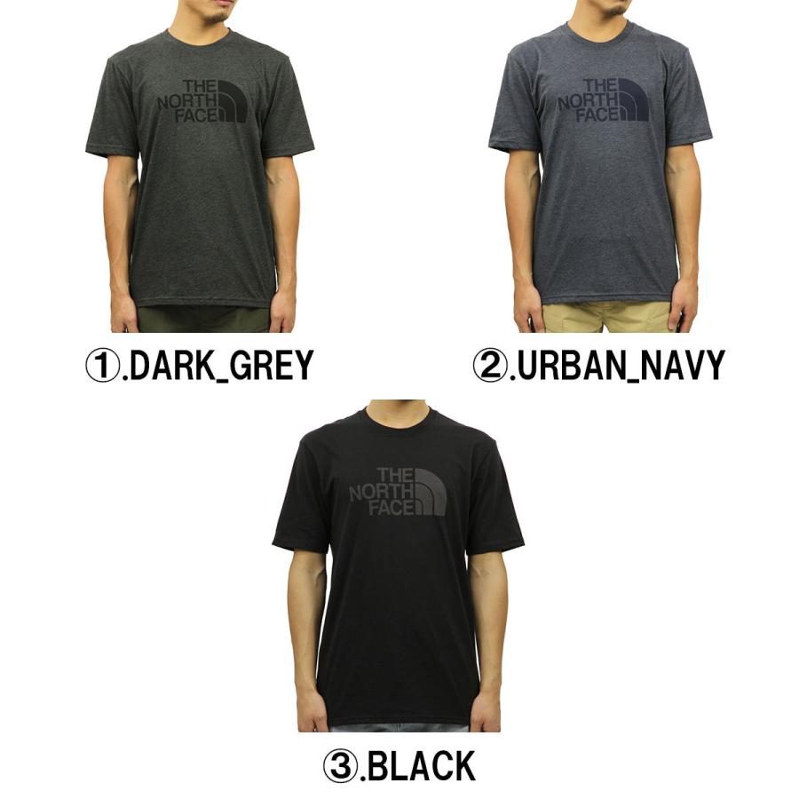 THE NORTH FACE（ザ ノースフェイス） ノースフェイス Tシャツ メンズ
