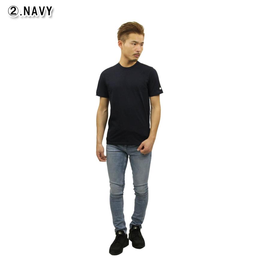 カーハート Tシャツ メンズ 正規販売店 CARHARTT WIP 半袖Tシャツ SHORT SLEEVE BASE T-SHIRTS I026264 | Carhartt | 14