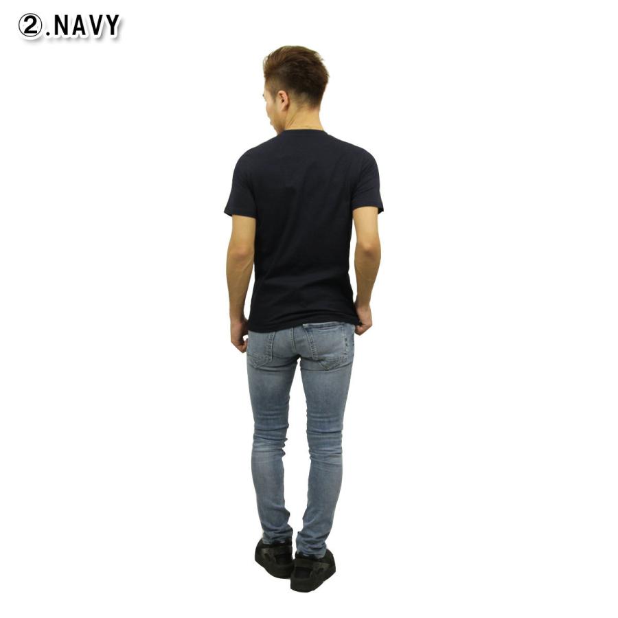 カーハート Tシャツ メンズ 正規販売店 CARHARTT WIP 半袖Tシャツ SHORT SLEEVE BASE T-SHIRTS I026264 | Carhartt | 15