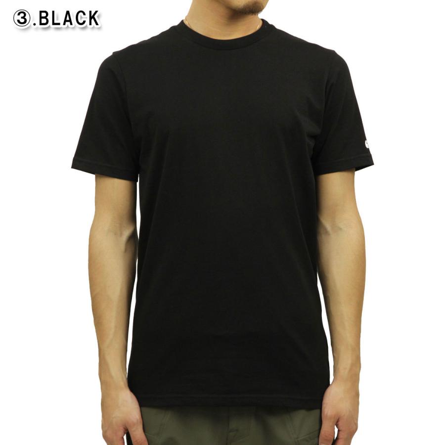 カーハート Tシャツ メンズ 正規販売店 CARHARTT WIP 半袖Tシャツ SHORT SLEEVE BASE T-SHIRTS I026264 | Carhartt | 16