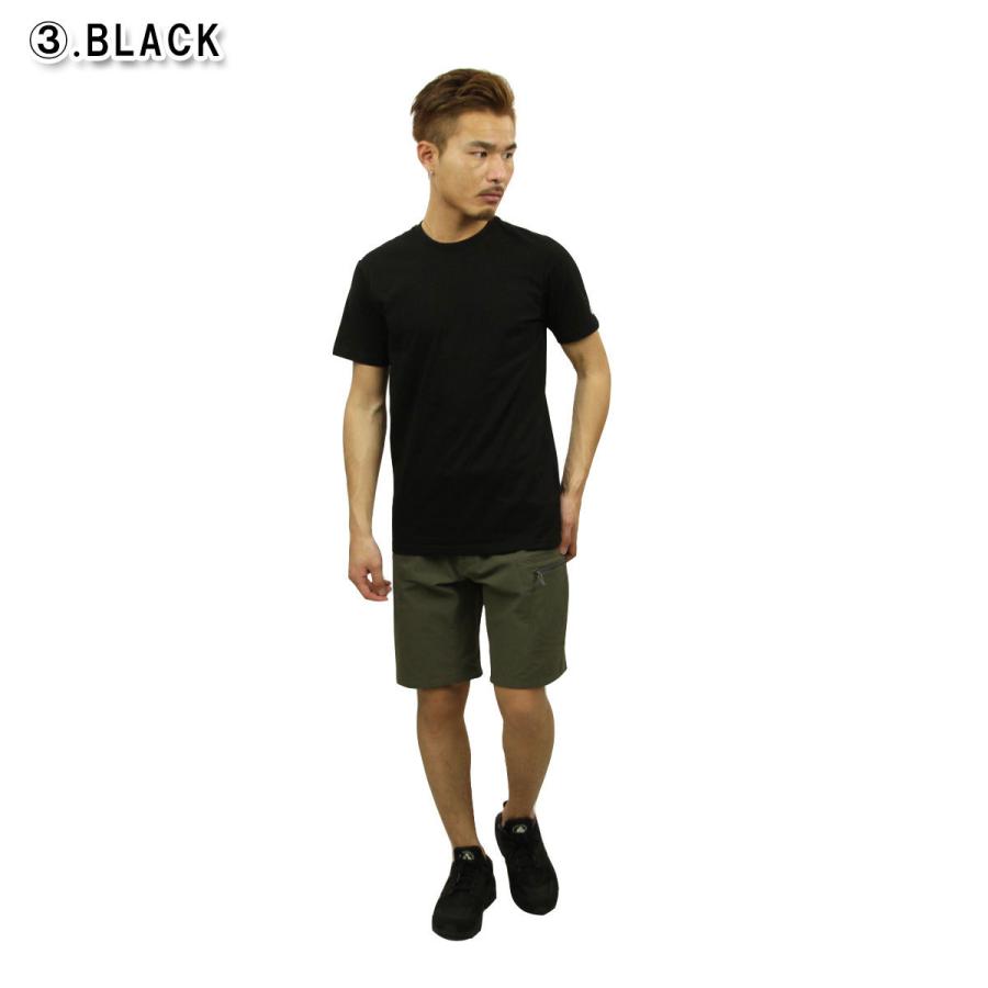 カーハート Tシャツ メンズ 正規販売店 CARHARTT WIP 半袖Tシャツ SHORT SLEEVE BASE T-SHIRTS I026264 | Carhartt | 18