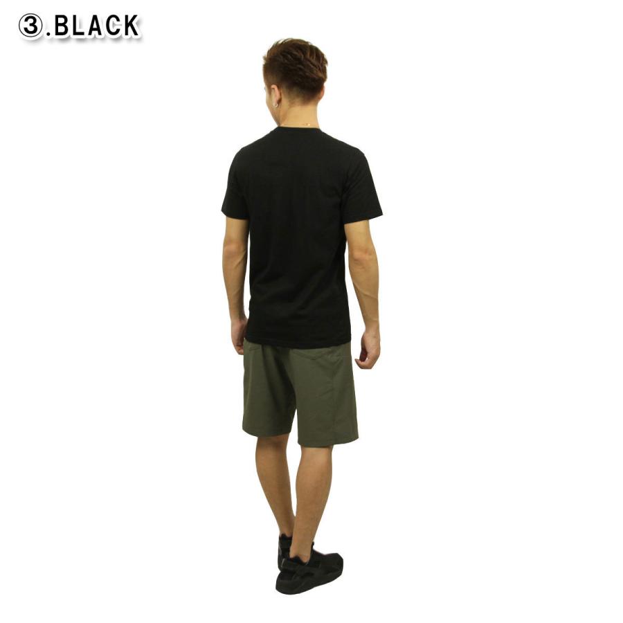 カーハート Tシャツ メンズ 正規販売店 CARHARTT WIP 半袖Tシャツ SHORT SLEEVE BASE T-SHIRTS I026264 | Carhartt | 19