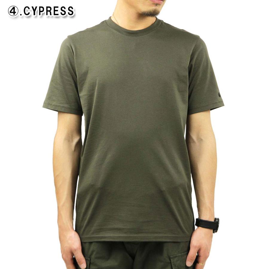 カーハート Tシャツ メンズ 正規販売店 CARHARTT WIP 半袖Tシャツ SHORT SLEEVE BASE T-SHIRTS I026264 | Carhartt | 20