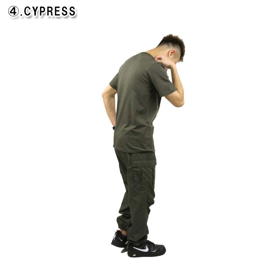 カーハート Tシャツ メンズ 正規販売店 CARHARTT WIP 半袖Tシャツ SHORT SLEEVE BASE T-SHIRTS I026264 | Carhartt | 23