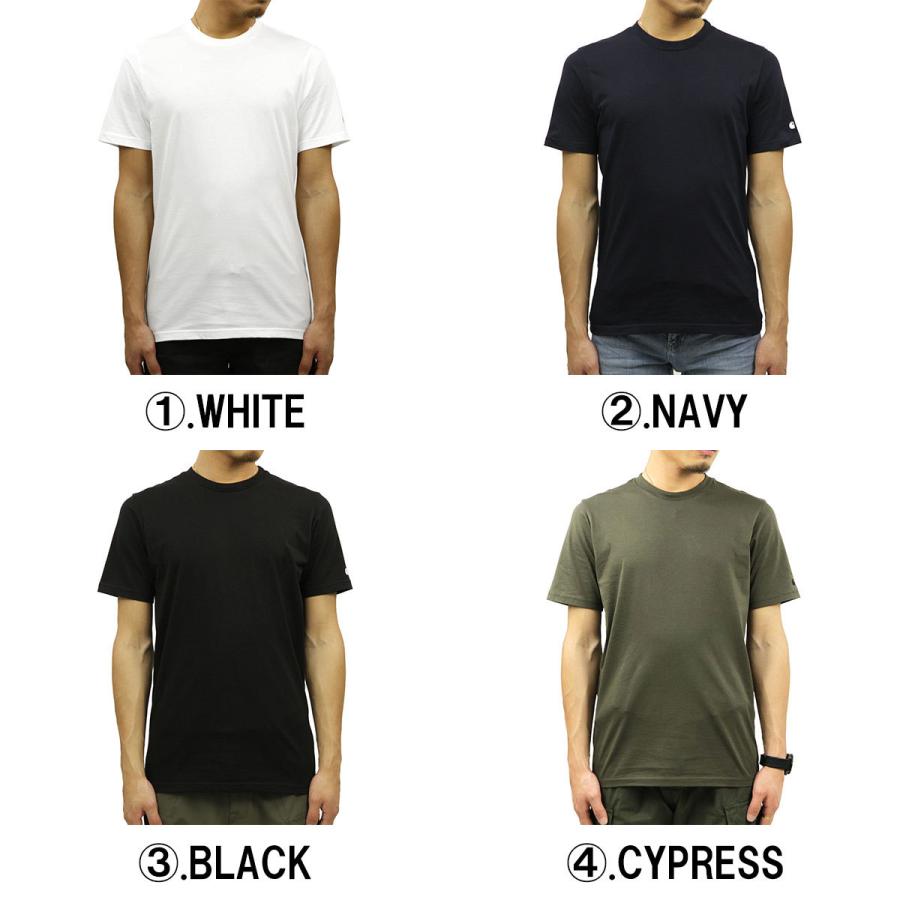 カーハート Tシャツ メンズ 正規販売店 CARHARTT WIP 半袖Tシャツ SHORT SLEEVE BASE T-SHIRTS I026264 | Carhartt | 06