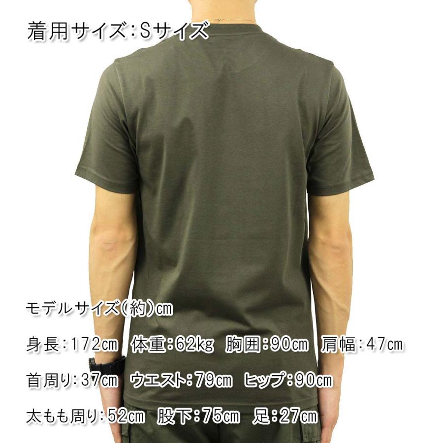 カーハート Tシャツ メンズ 正規販売店 CARHARTT WIP 半袖Tシャツ SHORT SLEEVE BASE T-SHIRTS I026264 | Carhartt | 07