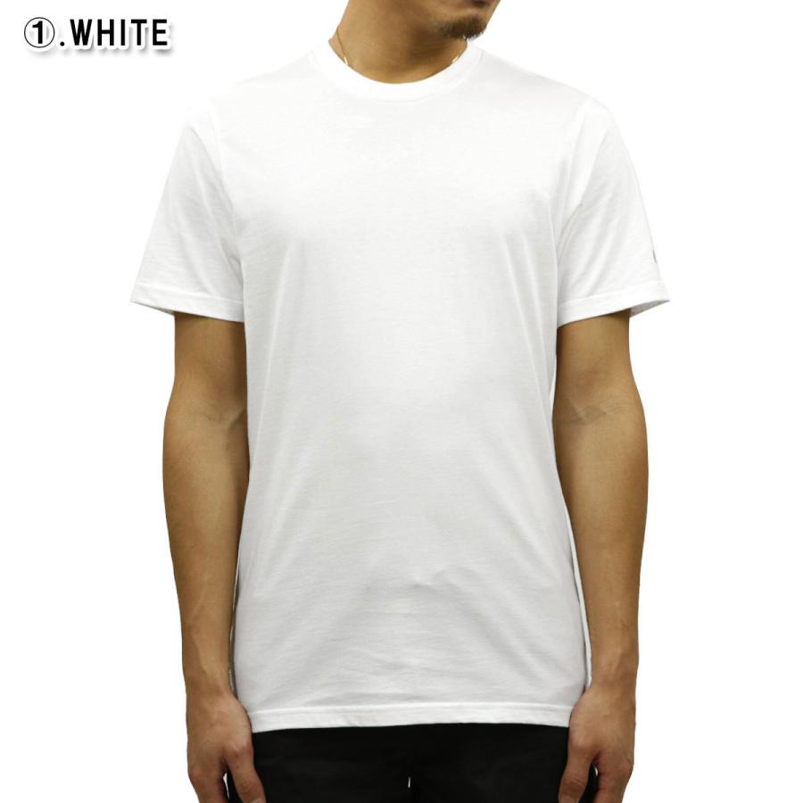 カーハート Tシャツ メンズ 正規販売店 CARHARTT WIP 半袖Tシャツ SHORT SLEEVE BASE T-SHIRTS I026264 | Carhartt | 08