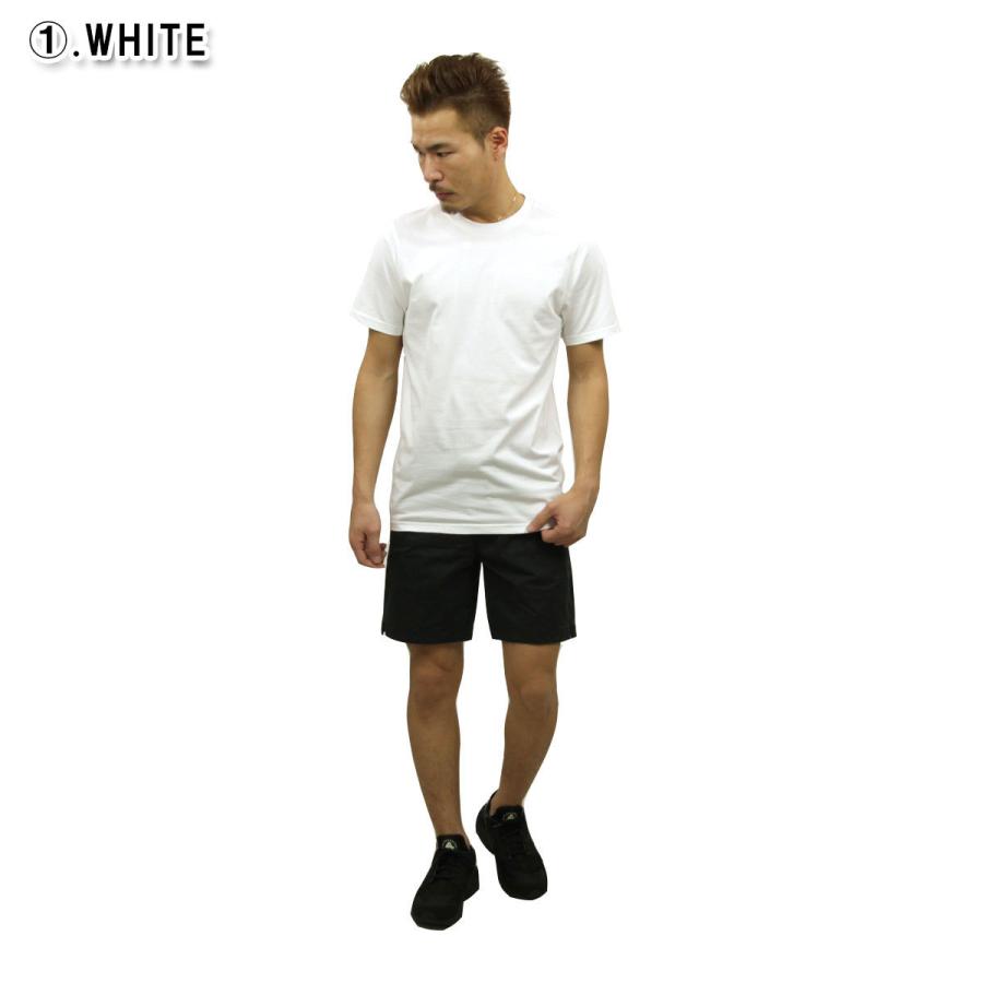 カーハート Tシャツ メンズ 正規販売店 CARHARTT WIP 半袖Tシャツ SHORT SLEEVE BASE T-SHIRTS I026264 | Carhartt | 10