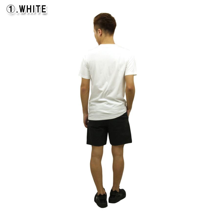 カーハート Tシャツ メンズ 正規販売店 CARHARTT WIP 半袖Tシャツ SHORT SLEEVE BASE T-SHIRTS I026264 | Carhartt | 11