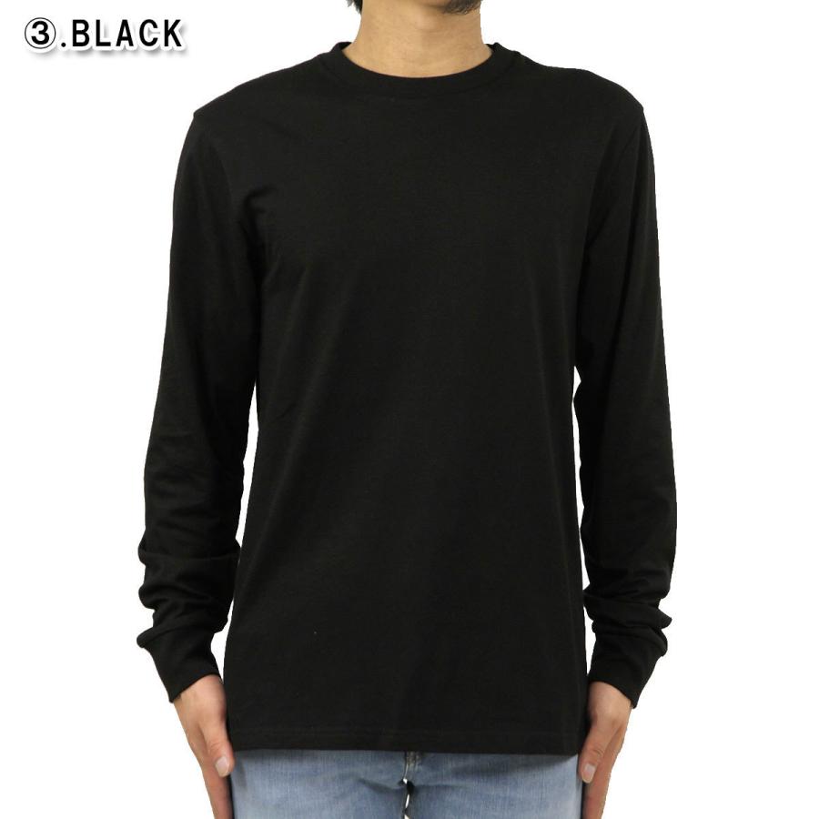 【ボーナスストア 誰でも+5% 3/11 0:00〜3/13 23:59】 カーハート Tシャツ メンズ 正規販売店 CARHARTT WIP ロンT   ホワイトデー プレゼント ラッピング | Carhartt | 16