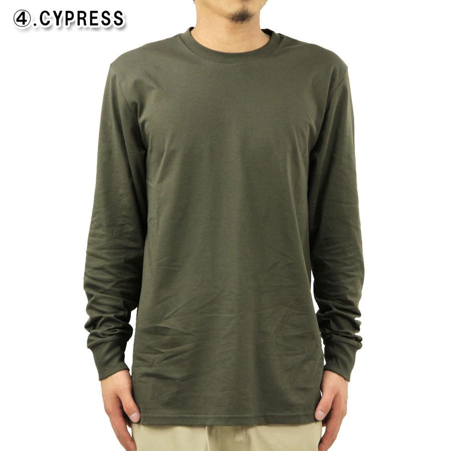 【ボーナスストア 誰でも+5% 3/11 0:00〜3/13 23:59】 カーハート Tシャツ メンズ 正規販売店 CARHARTT WIP ロンT   ホワイトデー プレゼント ラッピング | Carhartt | 20