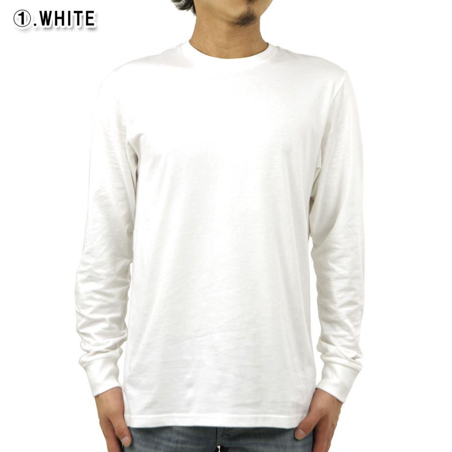 【ボーナスストア 誰でも+5% 3/11 0:00〜3/13 23:59】 カーハート Tシャツ メンズ 正規販売店 CARHARTT WIP ロンT   ホワイトデー プレゼント ラッピング | Carhartt | 08