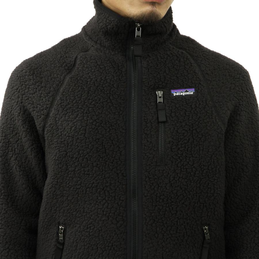 patagonia（パタゴニア） ジャケット メンズ 正規品 ボアジャケット