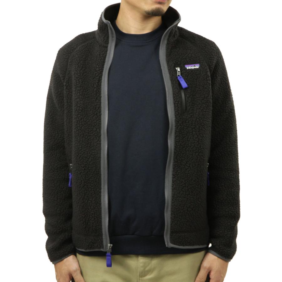 Patagonia ウエア　Sサイズ patagonia（パタゴニア） 【ボーナスストア 誰でも+5% 1/25 0:00〜1/27