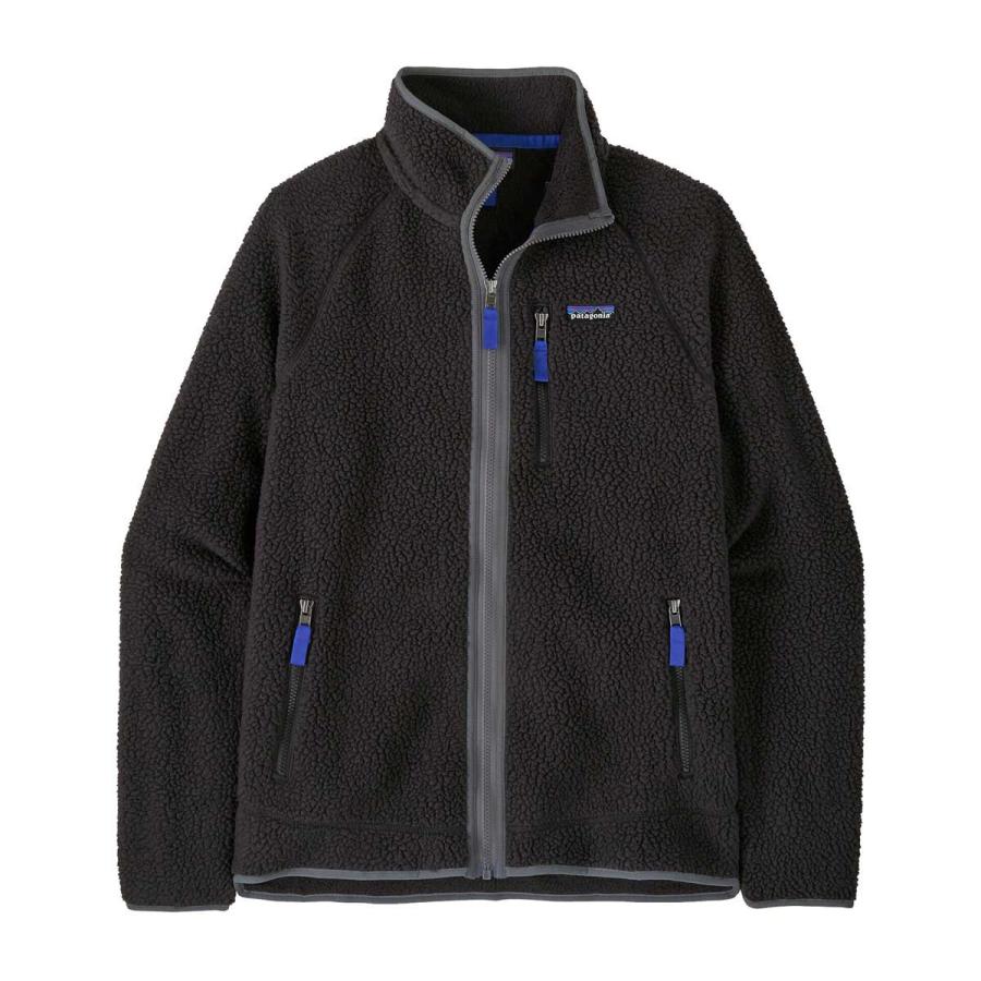 patagonia（パタゴニア） 【ボーナスストア 誰でも+5% 6/7 0:00〜6/8