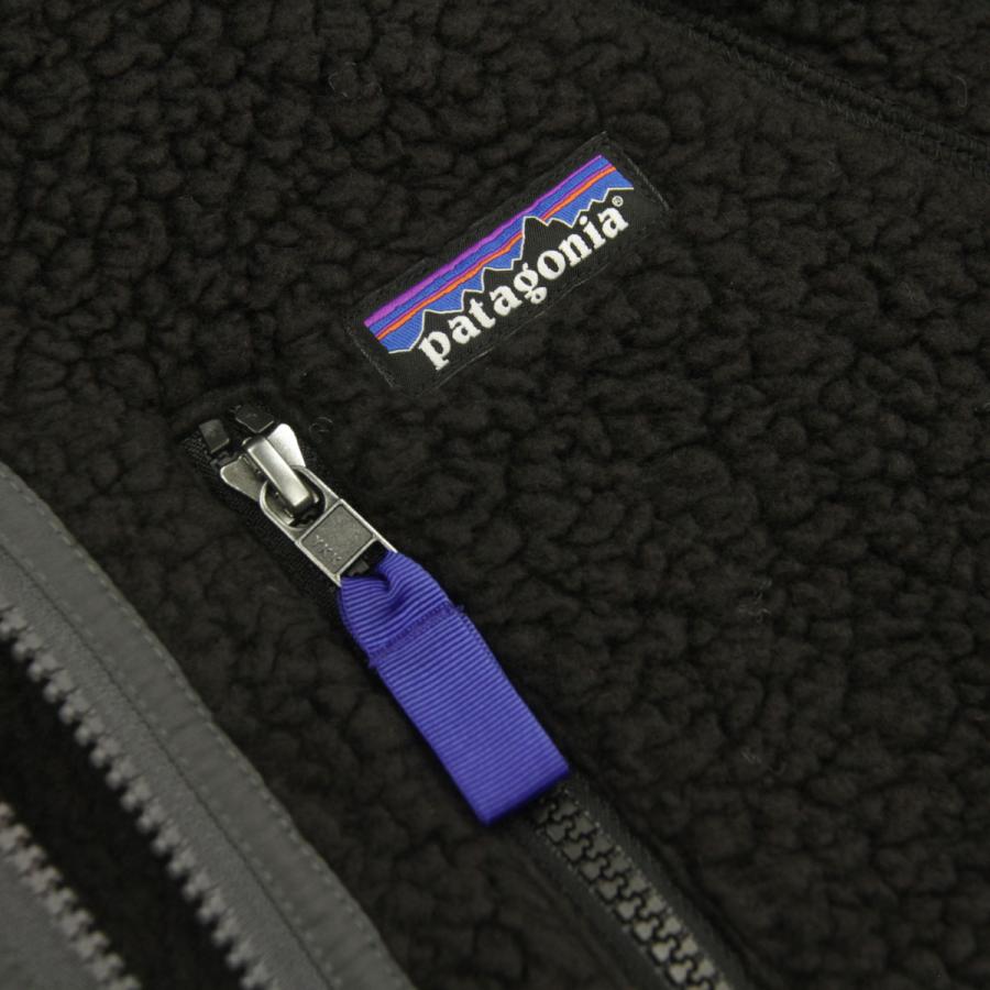 patagonia（パタゴニア） 【ボーナスストア 誰でも+5% 7/31 0:00〜8/2