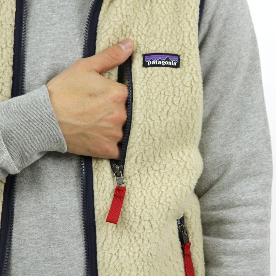 patagonia 【ボーナスストア 誰でも+5% 4/27 0:00〜5/1 23:59 patagonia 【ボーナスストア 誰でも+5% 4/27 0:00〜5/1 23:59
