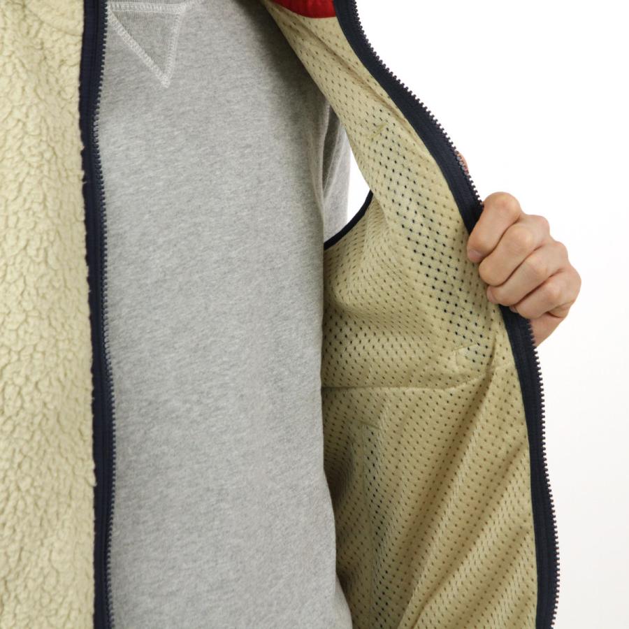 patagonia 【ボーナスストア 誰でも+5% 4/27 0:00〜5/1 23:59 patagonia 【ボーナスストア 誰でも+5% 4/27 0:00〜5/1 23:59