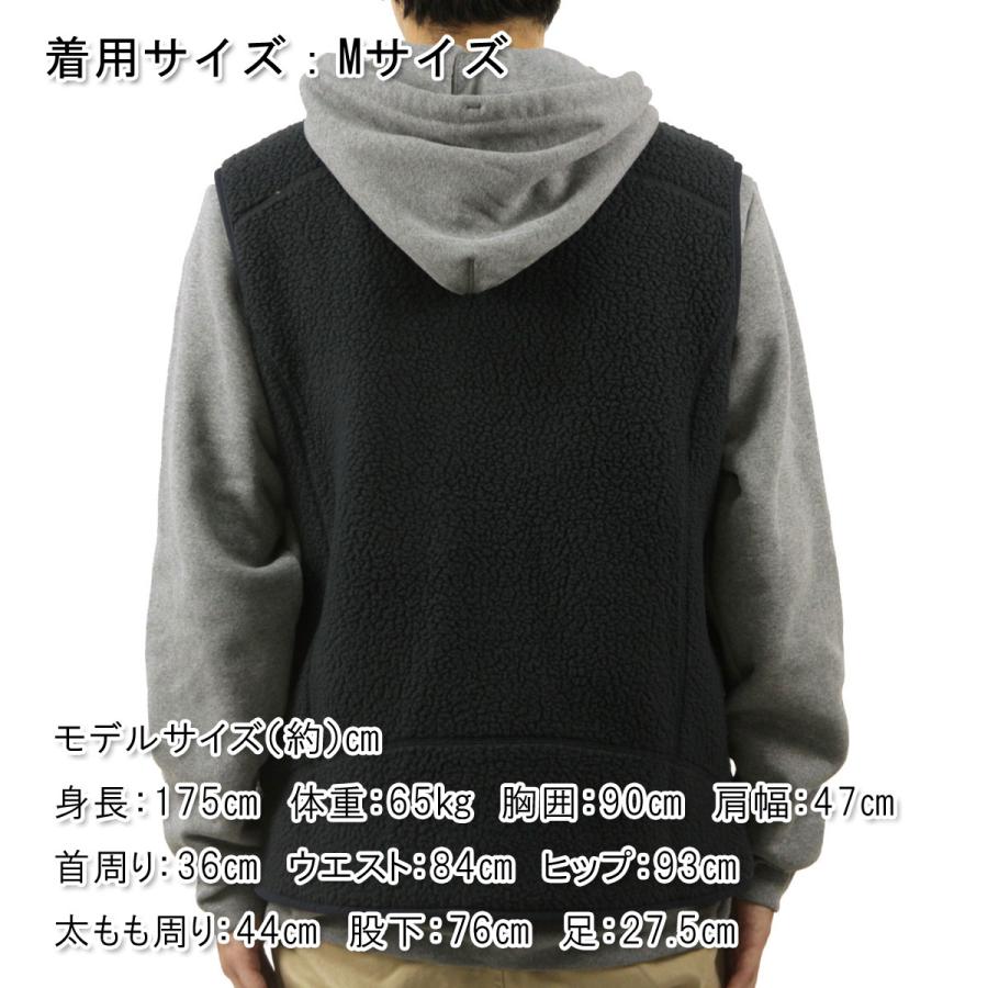 Patagonia ボア　ベスト 楽天市場】パタゴニア ベスト メンズ 正規品 patagonia ボアベスト