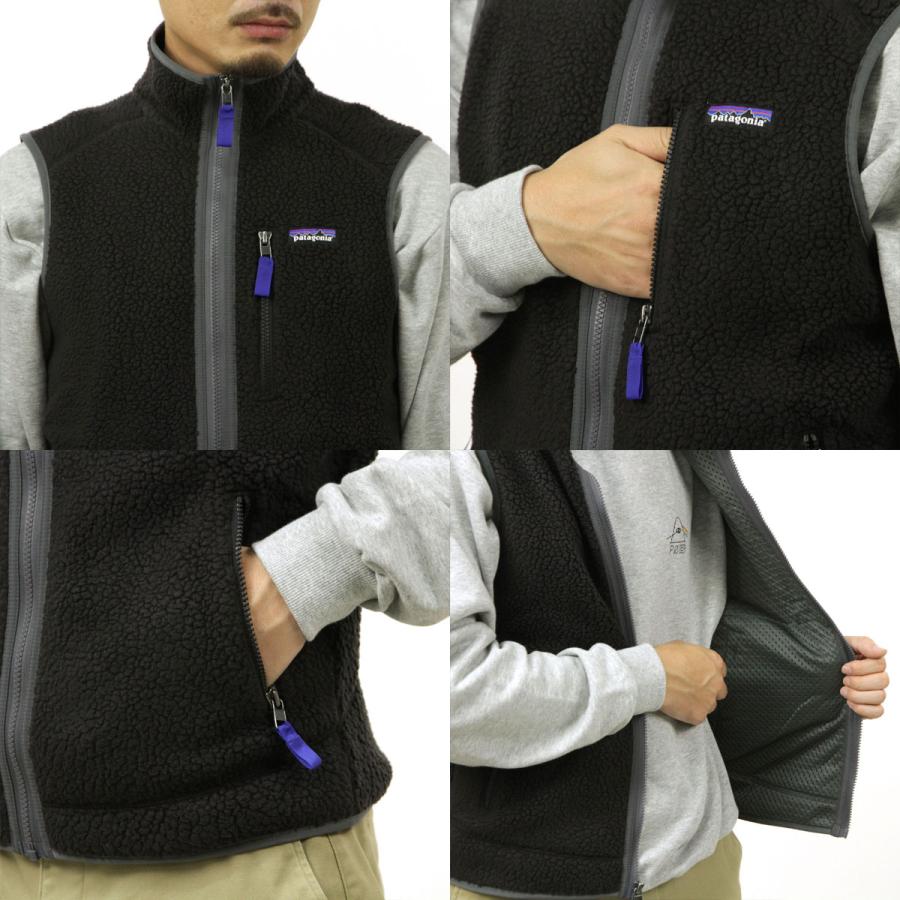 patagonia（パタゴニア） 【ボーナスストア 誰でも+5% 2/22 0:00〜2/25