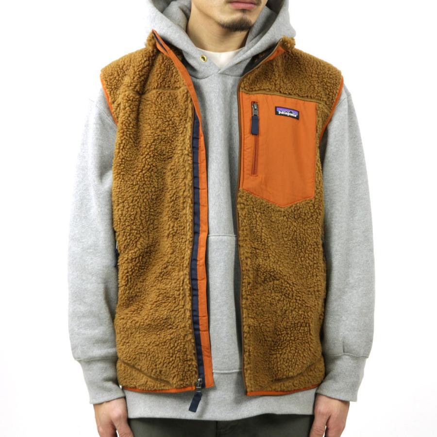 patagonia パタゴニア ベスト メンズ 正規品 レトロX ボアベスト patagonia パタゴニア ベスト メンズ 正規品 レトロX ボアベスト