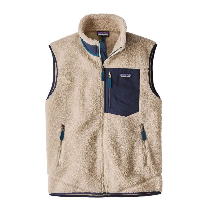 patagonia（パタゴニア） 【ボーナスストア 誰でも+5% 6/7 0:00〜6/8