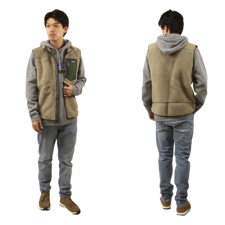patagonia パタゴニア メンズ ベスト 正規品 レトロX アウター patagonia パタゴニア メンズ ベスト 正規品 レトロX アウター