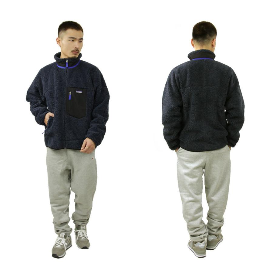 patagonia（パタゴニア） 【ボーナスストア 誰でも+5% 2/22 0:00〜2/25