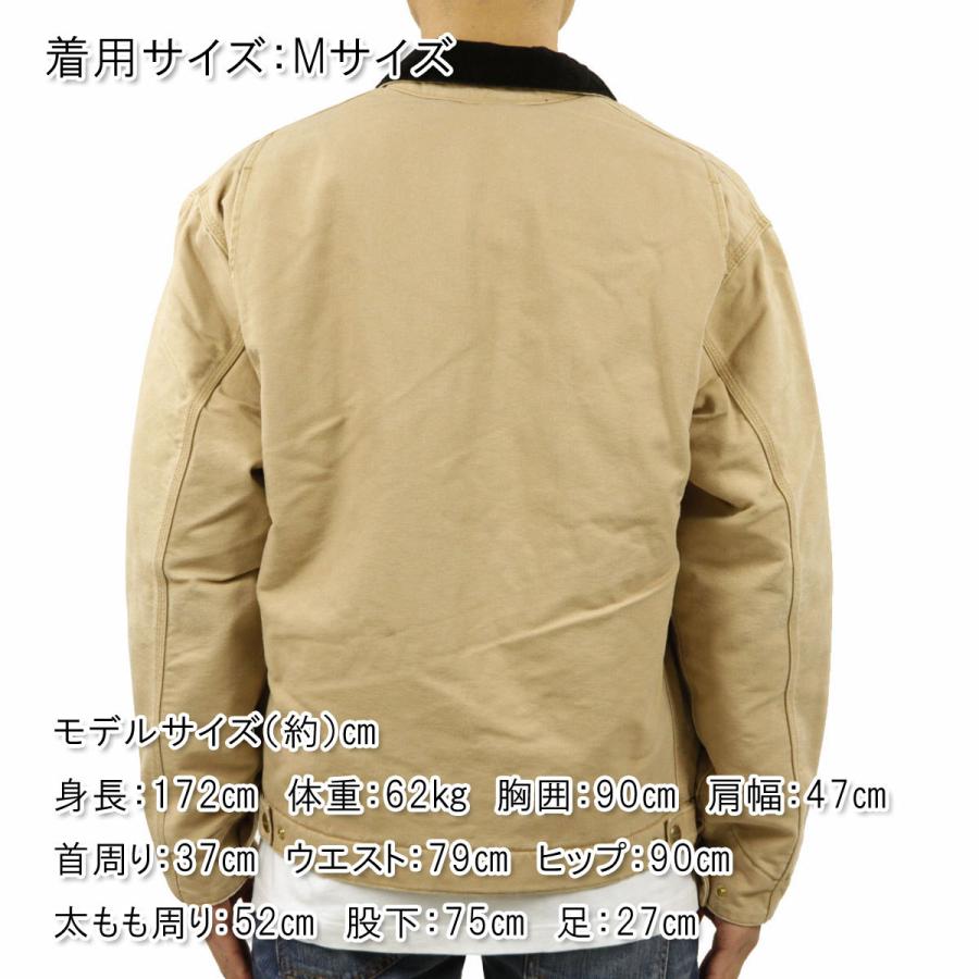 Carhartt カーハート ジャケット メンズ 正規品 CARHARTT WIP Carhartt カーハート ジャケット メンズ 正規品 CARHARTT WIP