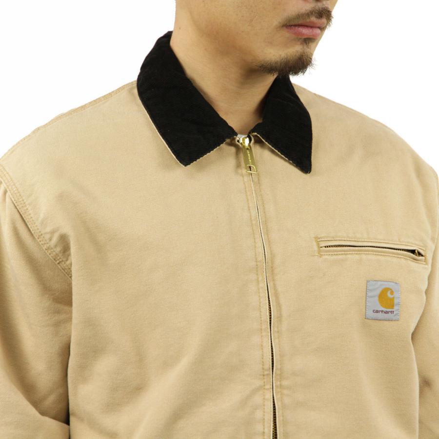 Carhartt（カーハート） ジャケット メンズ 正規品 CARHARTT WIP