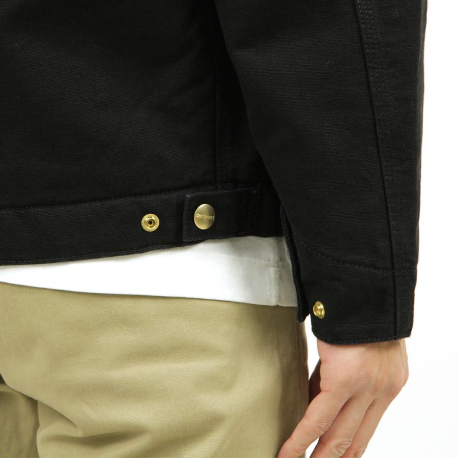 Carhartt カーハート ジャケット メンズ 正規品 CARHARTT WIP