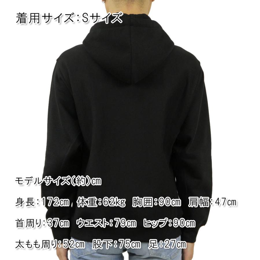 【希少】カーハートWIP ブルゾン 刺繍ロゴ パーカー 黒 XL 入手困難 Carhartt WIP（カーハートワークインプログレス） パーカー 「Carhartt