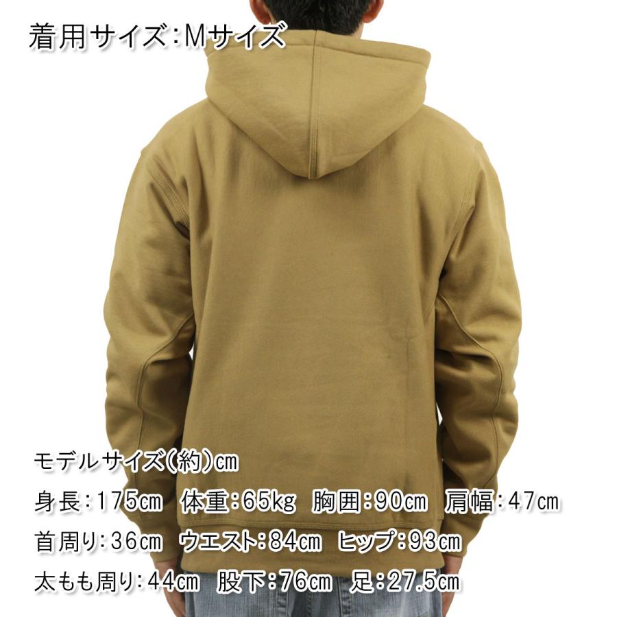 Carhartt（カーハート） 【ボーナスストア 誰でも+5% 6/27 0:00〜7/1