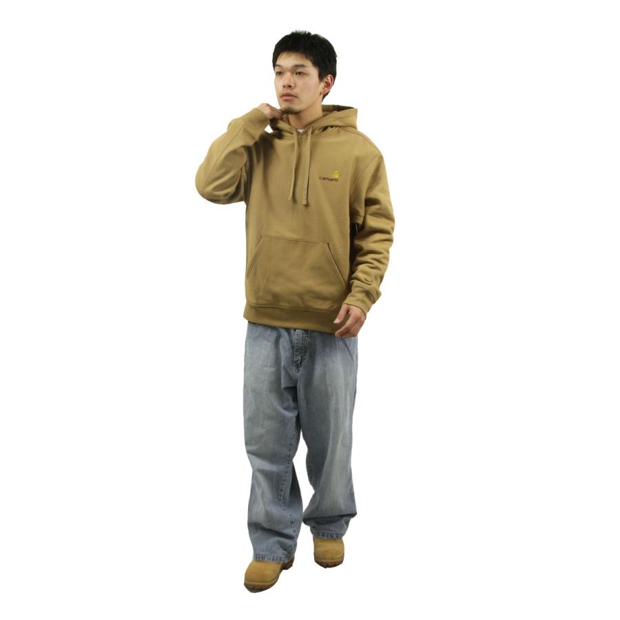 Carhartt（カーハート） 【ボーナスストア 誰でも+5% 6/27 0:00〜7/1